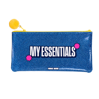 Kindness Brings Happiness Etui