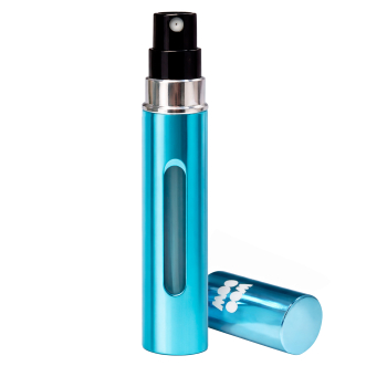 Vaporisateur Rechargeable Mini Spray It 5 ml Vaporisateur Rechargeable Mini Spray It 5 ml