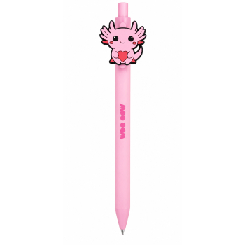 Kugelschreiber Axo Pen Kugelschreiber Axo Pen