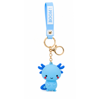 Schlüsselanhänger Axo Keychain