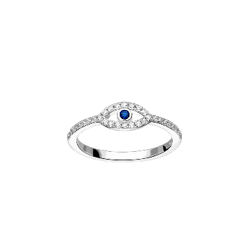 Anello Nazar