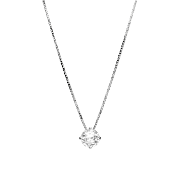 Collana Nova