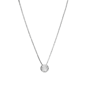 Collana Jupiter