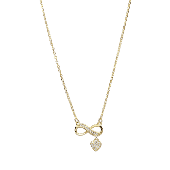 Collana Love