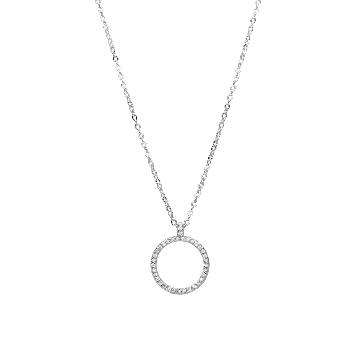 Collana Brightness