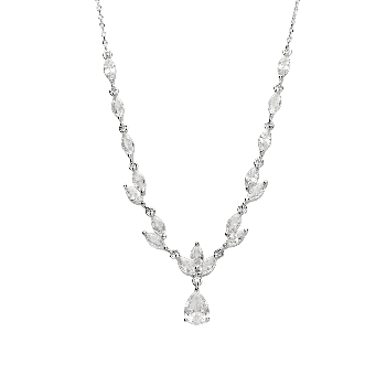 Collana incantata