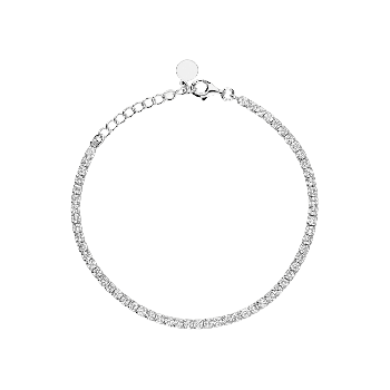 Bracciale della luminosità