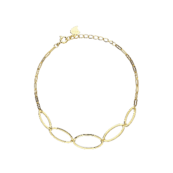 Bracciale Lirya
