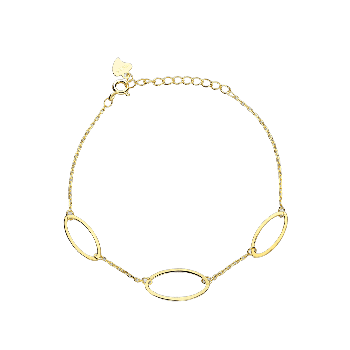 Bracciale del sorriso