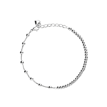 Bracciale Iside