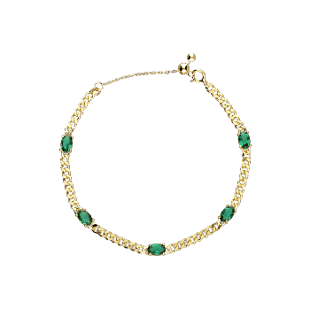 Bracciale Celeste Bracciale Celeste