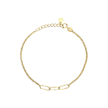 Bracciale mistico