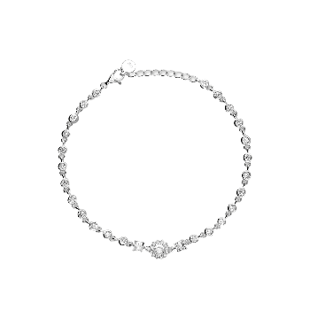 Bracciale Giove