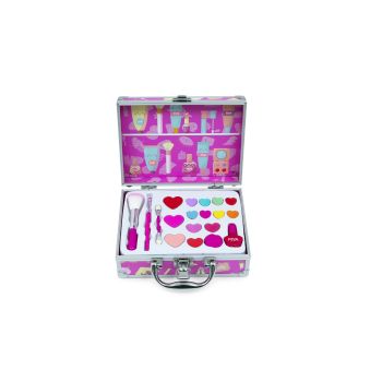 Valigetta Girls Chic Beauty