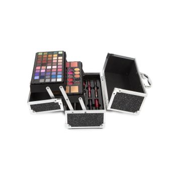 Cofanetto glam da viaggio