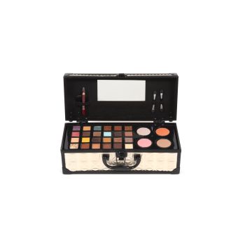 Cofanetto make-up Baguette
