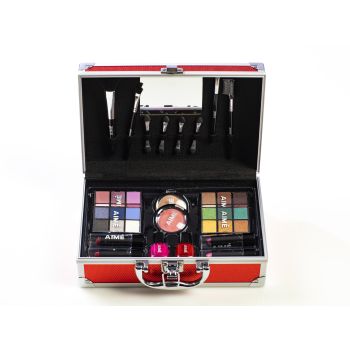Cofanetto per il make-up