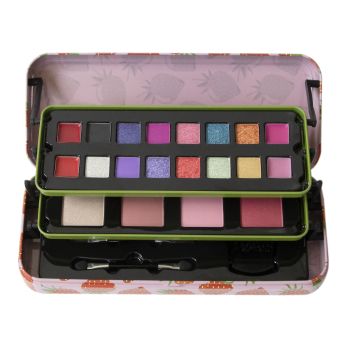 Palette di ombretti Sweet