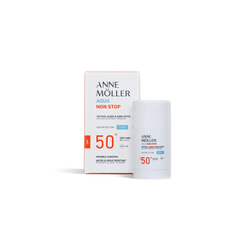 Stick Sun Aqua Non Stop SPF50+