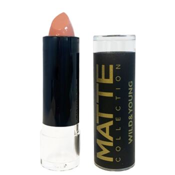Rossetto