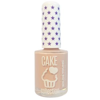CAKE COLLECTION Smalto