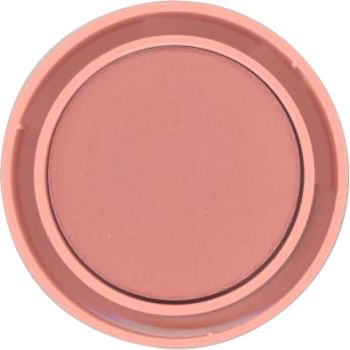 Blush setoso