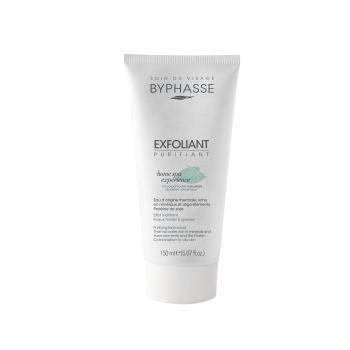 Home Spa Experience Esfoliante Purificante 
