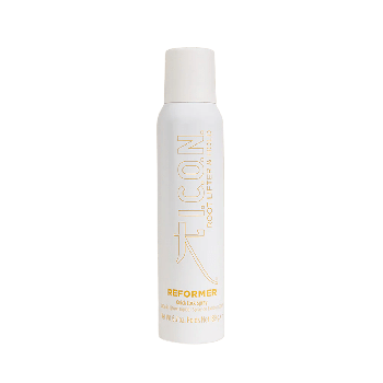 Reformer Spray a fissaggio rapido