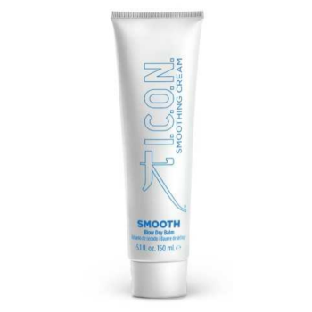 Smooth Balsamo Anti-Frizz