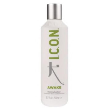 Awake Balsamo Detox