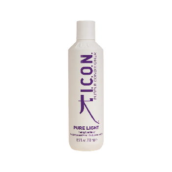 Pure Light Balsamo