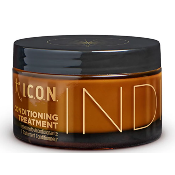 India Balsamo Idratante 