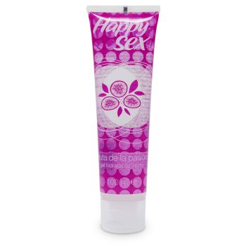 Gel lubrificante intimo idratante