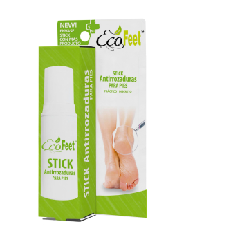 Stick antigraffio