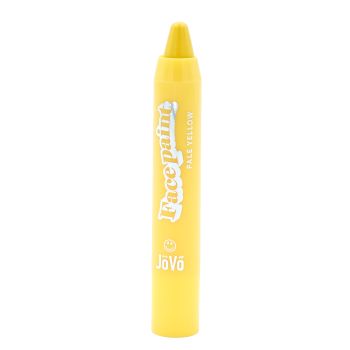 Face-Paint-Stift