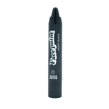 Face-Paint-Stift