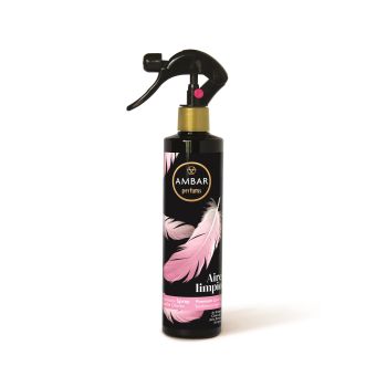 Spray assorbitore odontoiatrico