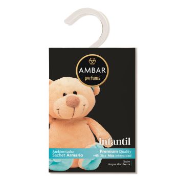 Deodorante per ambienti