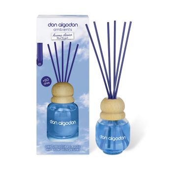Deodorante per Ambienti Mikado