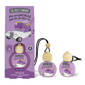 Deodorante per auto