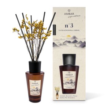 Mocassini Premium sandalo
