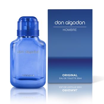 Original Eau de Toilette
