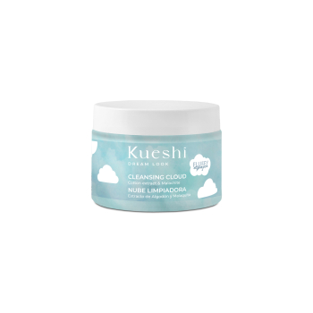 Nuage démaquillant Dream Look
