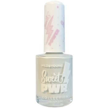 Smalto per unghie Sweet Power
