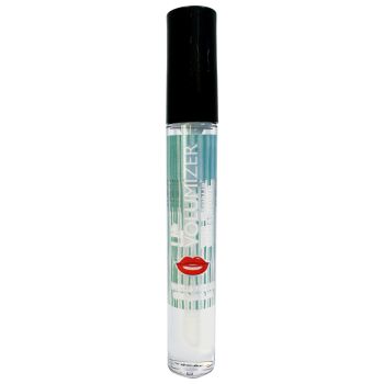 LipGloss Volumizzante Hilurlip