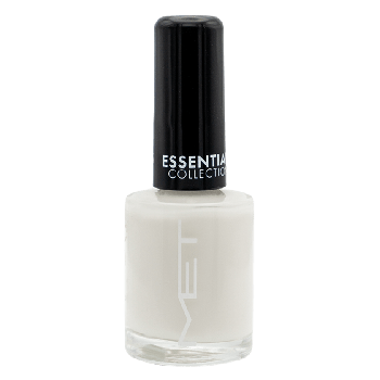 Essentials Collection Nagellack