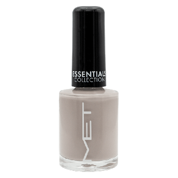Essentials Collection Lakier do Paznokci
