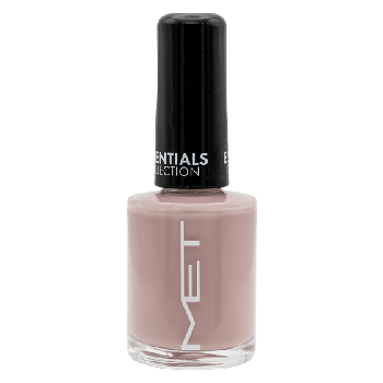 Essentials Collection Nägel Glasur