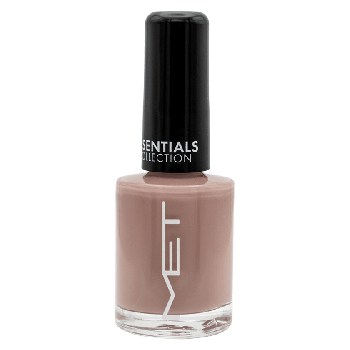 Essentials Collection Nagellack