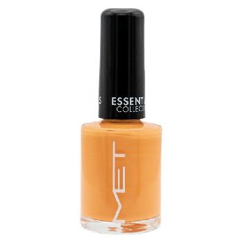 Essentials Collection Nagellack